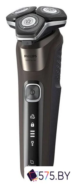 Электробритва Philips S5886/38 в магазине 575.by