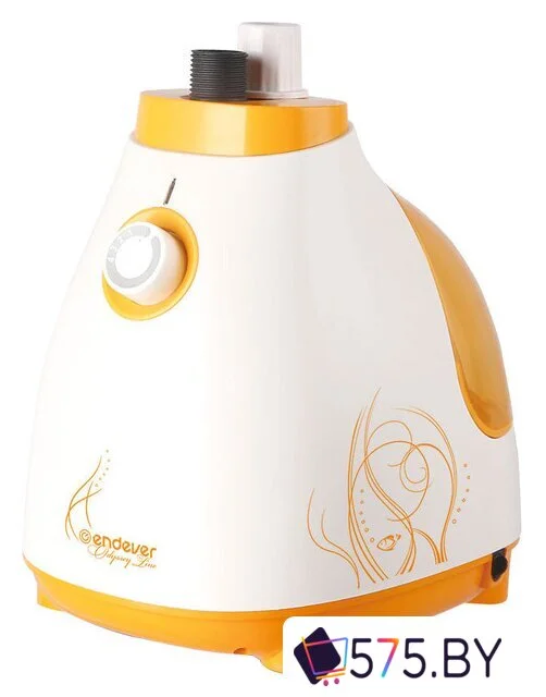 Пароочистители и отпариватели Endever Odyssey Q-106 в магазине 575.by
