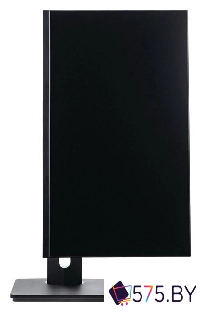 Игровой монитор Lime T238A в магазине 575.by