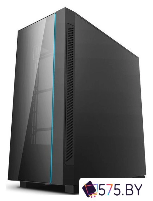 Корпус DeepCool Matrexx 55 V3 DP-ATX-MATREXX55V3 в магазине 575.by