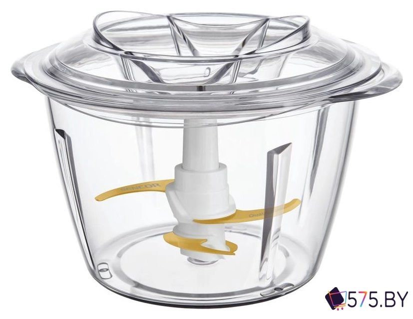 Чоппер Sencor SCB 5100WH в магазине 575.by