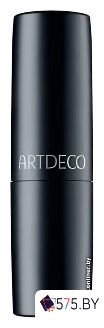 Губная помада Artdeco Perfect Mat (тон 165) в магазине 575.by