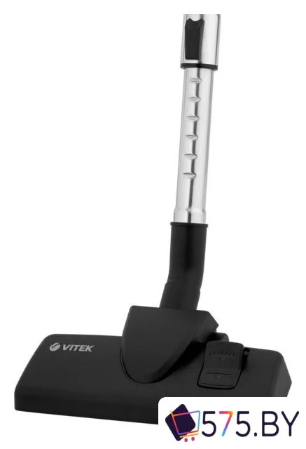 Пылесос Vitek VT-1828 в магазине 575.by