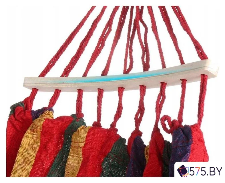 Дачный гамак Ecos Ham-81 101181 в магазине 575.by