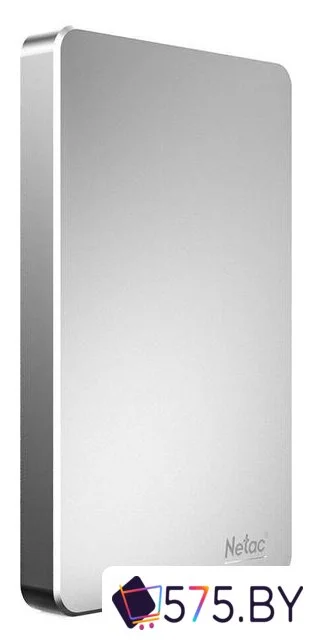 Внешний накопитель Netac K330 1TB NT05K330N-001T-30SL в магазине 575.by