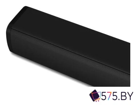 Саундбар Xiaomi Redmi TV MDZ-34-DA (черный) в магазине 575.by