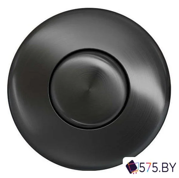 Пневматическая кнопка Omoikiri SW-01 GM в магазине 575.by