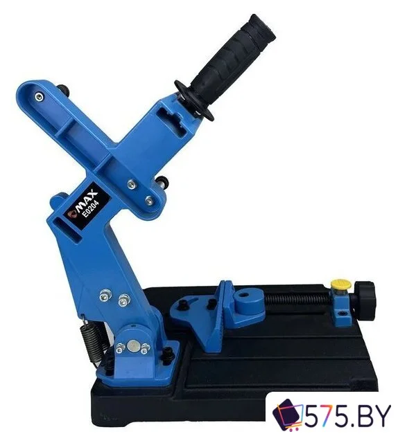 Стойка для УШМ Profipower E0204 в магазине 575.by
