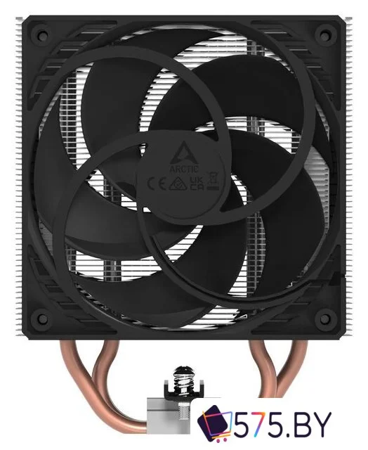 Кулер для процессора Arctic Freezer 36 CO ACFRE00122A в магазине 575.by