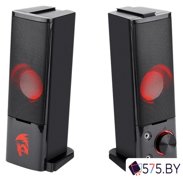 Акустика Redragon Orpheus в магазине 575.by