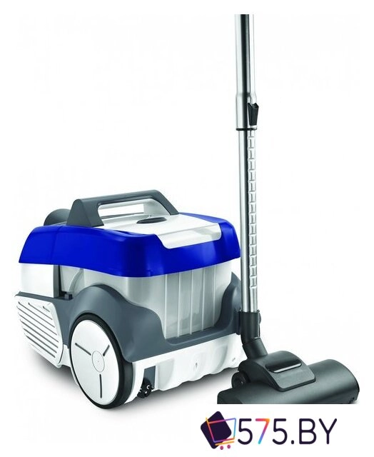 Пылесос Zelmer ZVC9140D в магазине 575.by