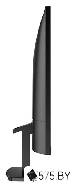 Монитор MSI Pro MP273U в магазине 575.by