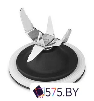 Стационарный блендер Zelmer ZSB4799 в магазине 575.by