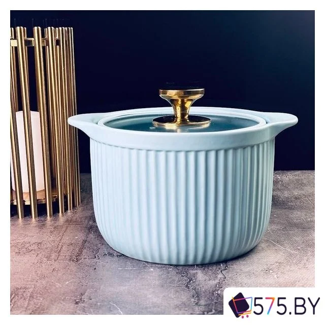 Кастрюля Lenardi 133-253 в магазине 575.by