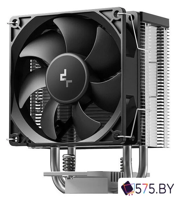 Кулер для процессора DeepCool AG300 G2 R-AG300-BKAMMG2 в магазине 575.by
