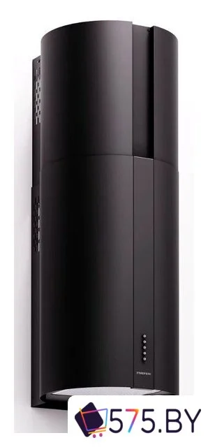 Кухонная вытяжка Meferi TUBE40BK Power в магазине 575.by