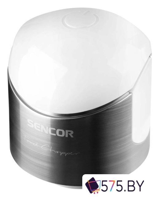 Чоппер Sencor SCB 6150SS в магазине 575.by