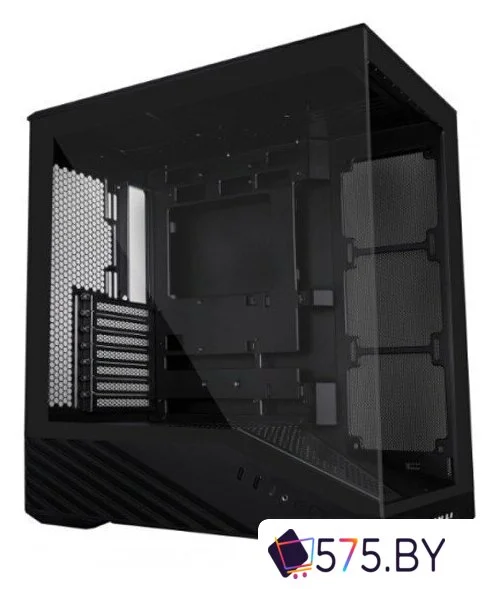 Корпус Lian Li Vector V100 G99.V100X.01 в магазине 575.by