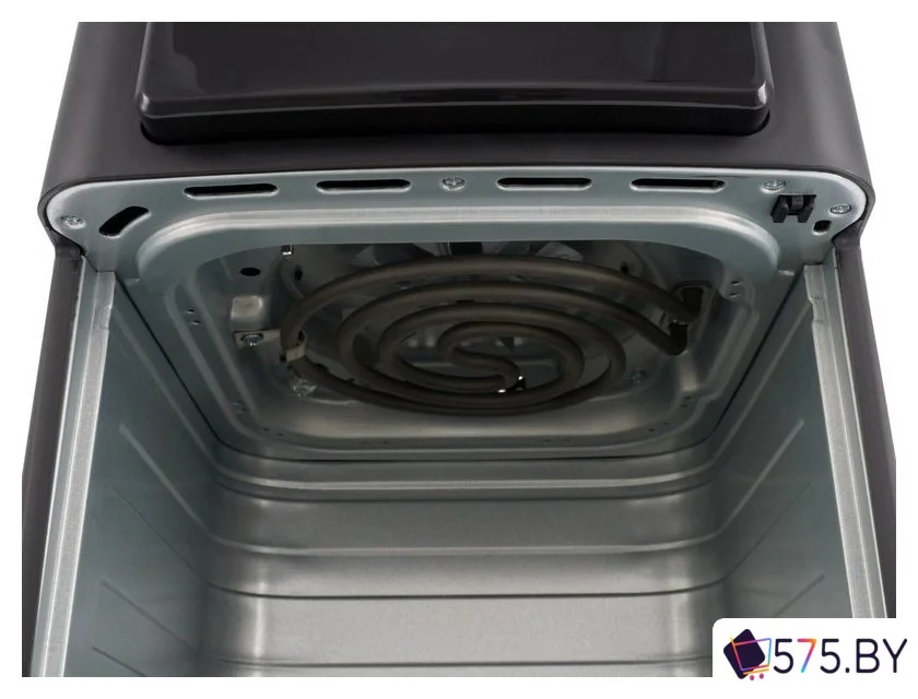 Аэрогриль (аэрофритюрница) Vitek VT-AF5001 2026 в магазине 575.by