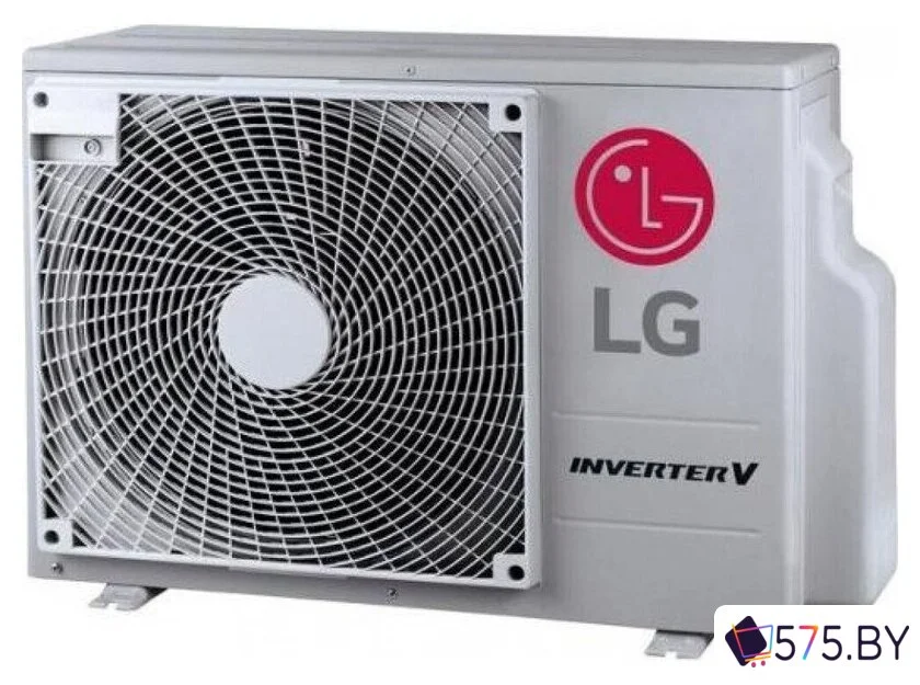 Кондиционер LG CT18R/UU18WR/PT-QCHW0 в магазине 575.by