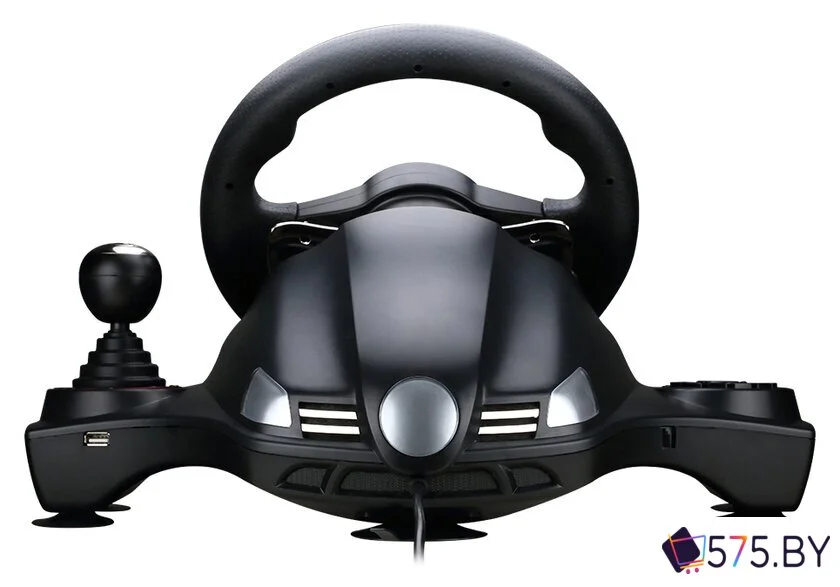 Руль FlashFire Force в магазине 575.by