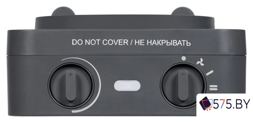 Тепловентилятор Ballu BFH/S-0420G в магазине 575.by