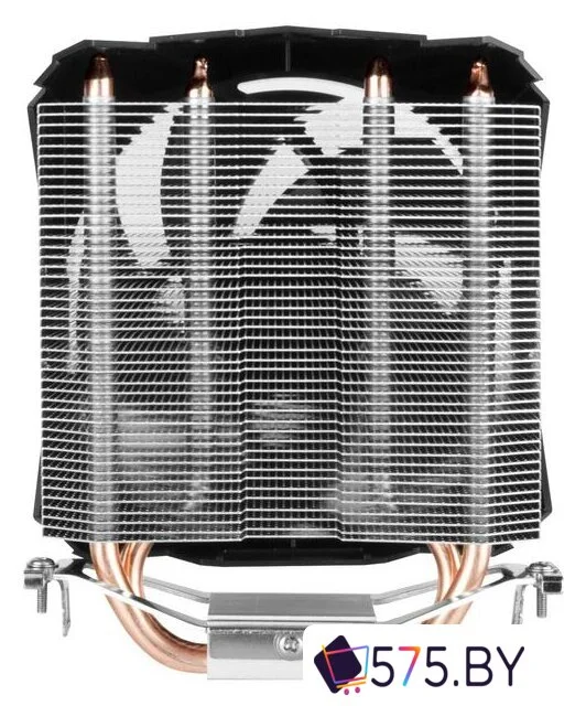 Кулер для процессора Arctic Freezer 7 X CO ACFRE00085A в магазине 575.by