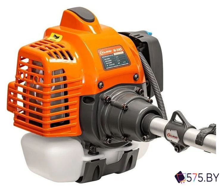 Триммер ELAND H-545 Industrial в магазине 575.by
