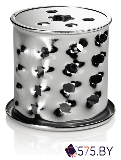 Мясорубка Bosch MFW68660 в магазине 575.by