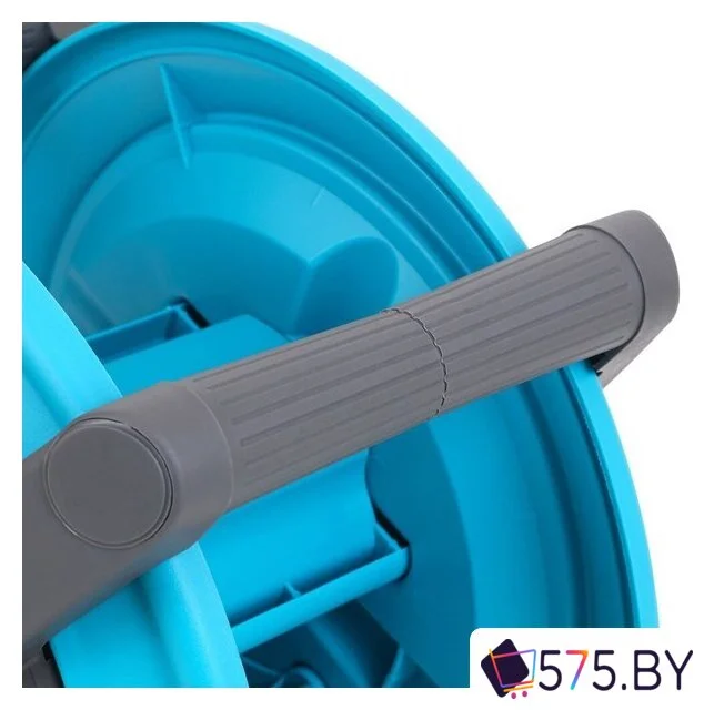 Катушка для шланга Жук Garden 322745-00 в магазине 575.by