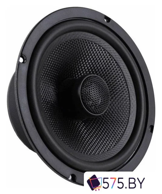 Коаксиальная АС ACV Tenor T62 в магазине 575.by