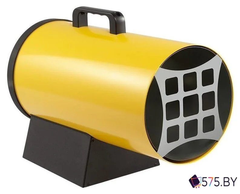 Газовая тепловая пушка Ballu BHG-30L в магазине 575.by
