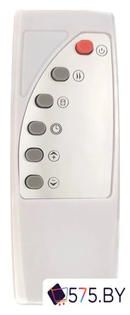 Конвектор Neoclima Aura 1500W в магазине 575.by