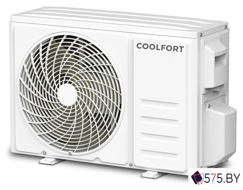 Кондиционер Coolfort CF-4101 в магазине 575.by
