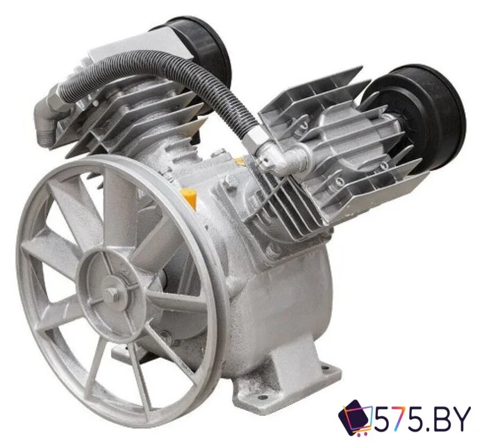 Компрессор ECO AEP-22-380 в магазине 575.by