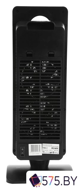 Тепловентилятор Ресанта ТВК-3 в магазине 575.by