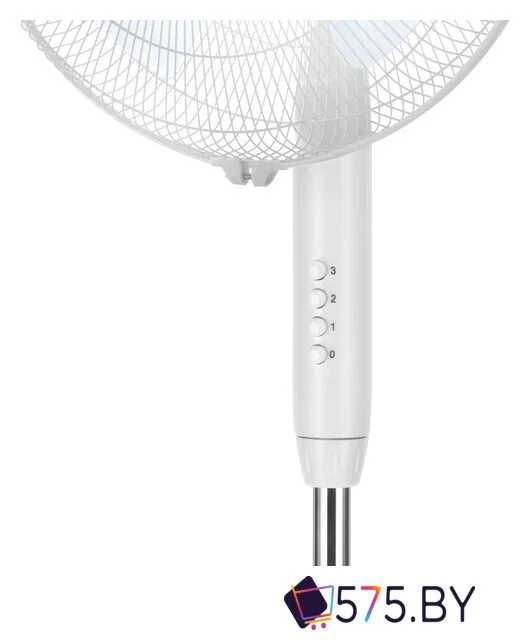 Вентилятор Coolfort CF-2029 в магазине 575.by