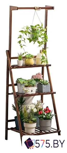 Подставка Mio Tesoro Atlanta C0007540A в магазине 575.by