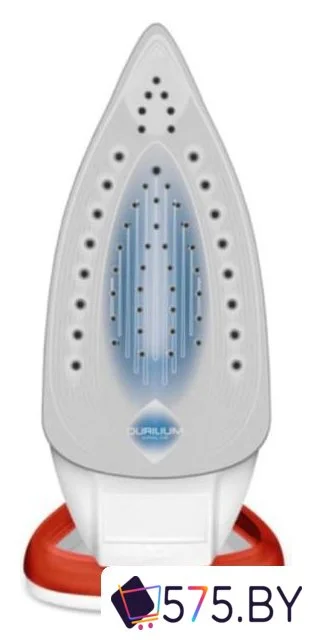 Утюг Tefal FV5720E0 в магазине 575.by