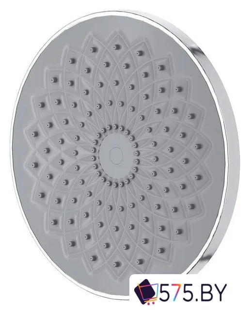 Верхний душ Lauter Iris 21S20080 в магазине 575.by
