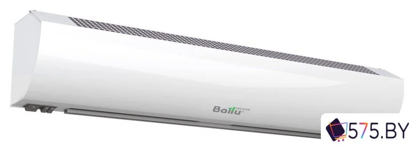 Тепловая завеса Ballu BHC-L08-S05 в магазине 575.by