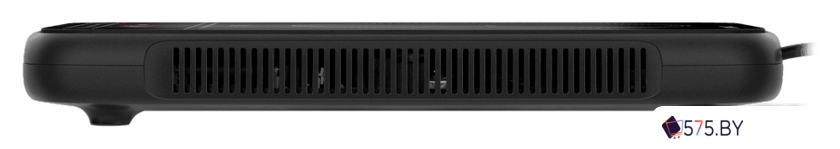 Настольная плита MAUNFELD EFI301TBK в магазине 575.by