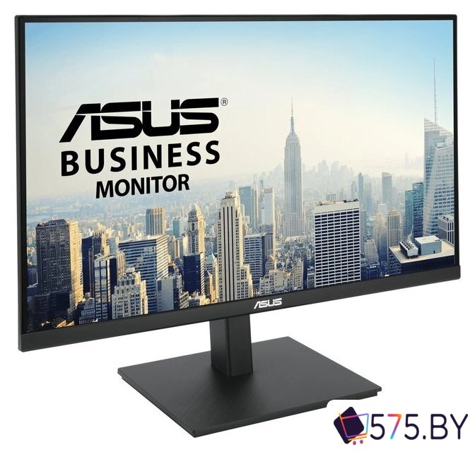 Монитор ASUS Business VA27UQSB в магазине 575.by