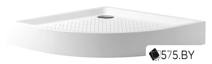 Душевой поддон Lavinia Boho Rock 37072900 90х90 в магазине 575.by