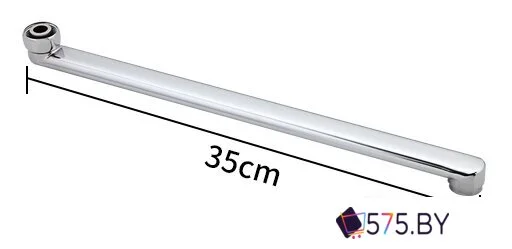 Излив FRAP F35f в магазине 575.by