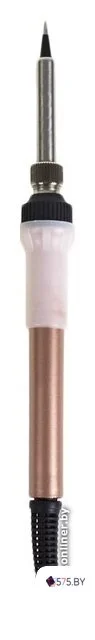 Стержневой паяльник Rexant 12-0611 в магазине 575.by