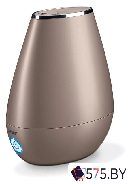 Увлажнитель воздуха Beurer LB 37 (тоффи) в магазине 575.by