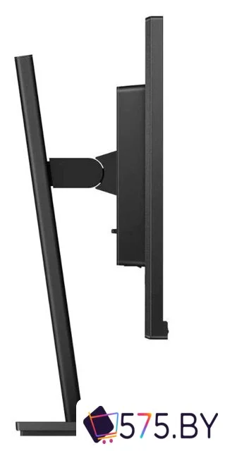 Монитор Philips 242S1AE/00 в магазине 575.by