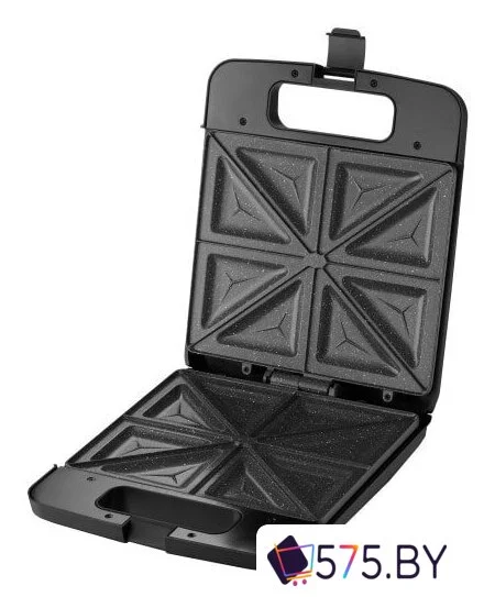 Сэндвичница Zelmer ZSM7400 в магазине 575.by