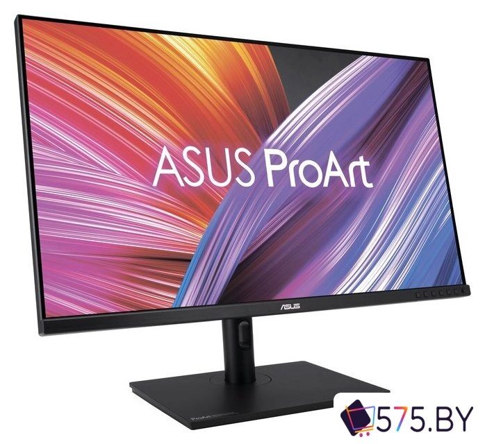 Монитор ASUS ProArt PA328QV в магазине 575.by